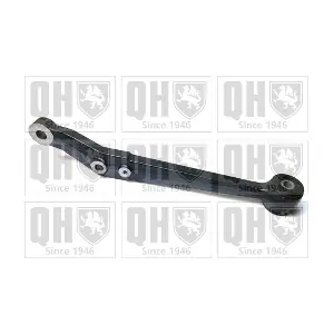 QUINTON HAZELL QSJ1279S