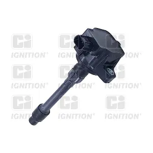 XIC8625 QUINTON HAZELL