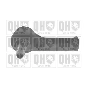 QR9977S QUINTON HAZELL