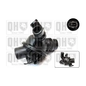 QTH956K QUINTON HAZELL