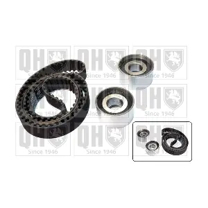 QUINTON HAZELL QBK141