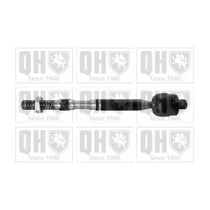 QR3886S QUINTON HAZELL