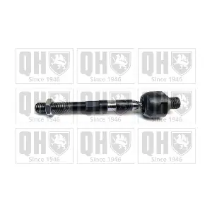 QUINTON HAZELL QR4156S