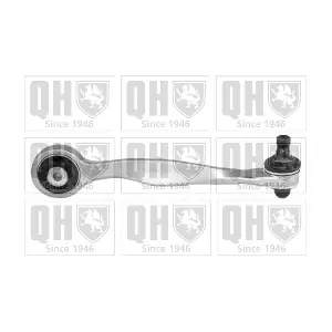 QUINTON HAZELL QSJ3410S