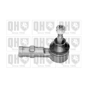 QUINTON HAZELL QR3240S