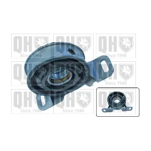 QUINTON HAZELL EM4612