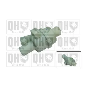 QTH658K QUINTON HAZELL