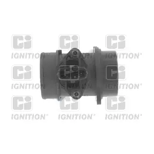 QUINTON HAZELL QM931