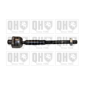 QR3944S QUINTON HAZELL