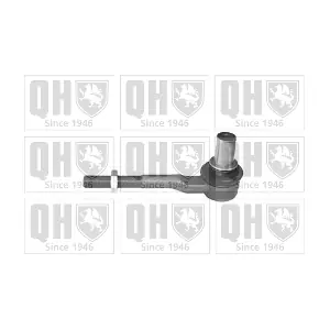 QR3714S QUINTON HAZELL
