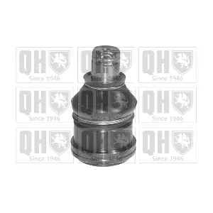 QUINTON HAZELL QSJ3510S
