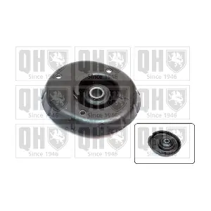 QUINTON HAZELL EMR6120