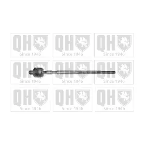 QUINTON HAZELL QR9282S