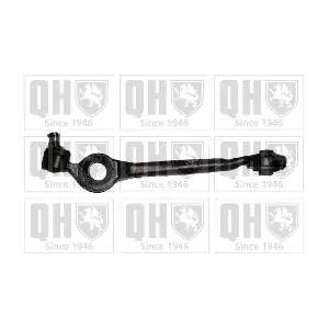 QUINTON HAZELL QSJ1343S
