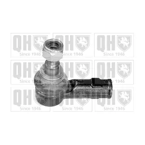 QUINTON HAZELL QR9969S