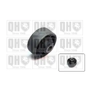 QUINTON HAZELL EMS8418