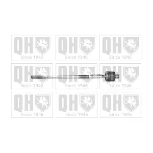 QR9336S QUINTON HAZELL