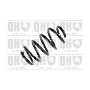 QCS6442 QUINTON HAZELL
