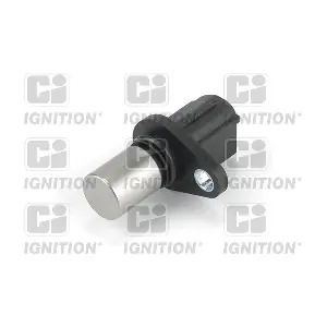XREV275 QUINTON HAZELL