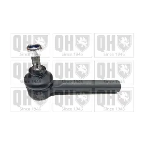 QUINTON HAZELL QR1837S
