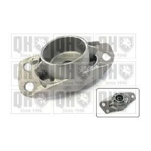 QUINTON HAZELL EMR6091