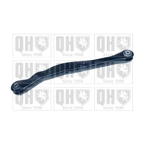 QUINTON HAZELL QSJ3847S