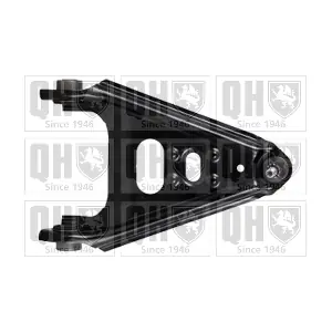 QUINTON HAZELL QSA2666S