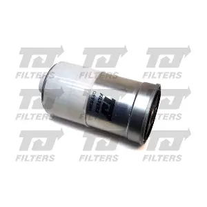 QUINTON HAZELL QFF0241