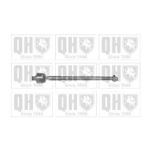 QR3651S QUINTON HAZELL