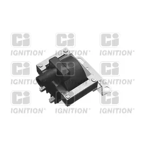 QUINTON HAZELL XIC8065
