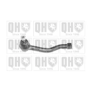 QR3459S QUINTON HAZELL