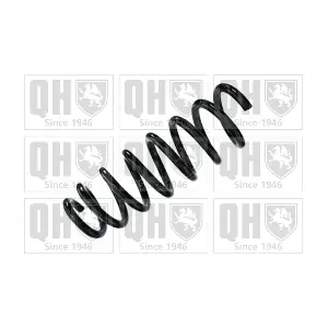 QUINTON HAZELL QCS8503