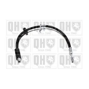 QUINTON HAZELL BFH5751