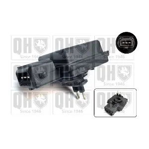QUINTON HAZELL QVE498