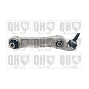 QUINTON HAZELL QSJ3593S