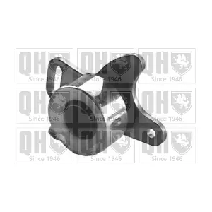 QTT107 QUINTON HAZELL