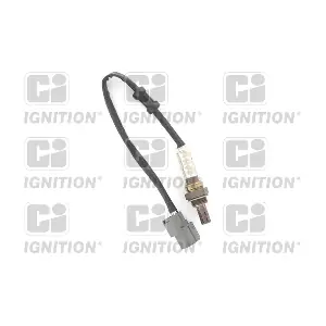 QUINTON HAZELL XLOS1341