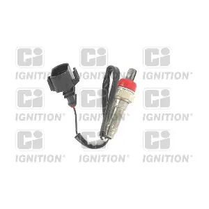 XLOS1068 QUINTON HAZELL