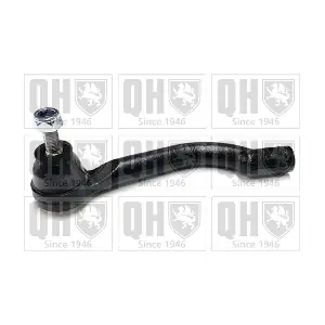 QUINTON HAZELL QR3635S