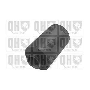 EMS8022 QUINTON HAZELL