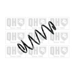QCS6471 QUINTON HAZELL