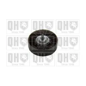 QUINTON HAZELL QTA1107