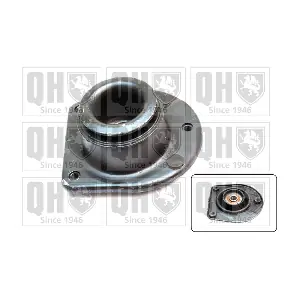 QUINTON HAZELL EMA5040