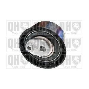 QUINTON HAZELL QTT980