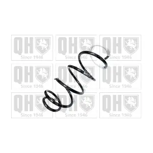 QCS9011 QUINTON HAZELL