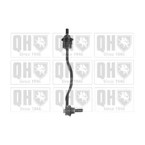 QUINTON HAZELL QLS3284S