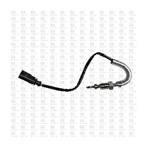04L906088FS VAG