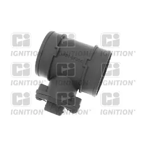 QM742 QUINTON HAZELL