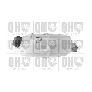 46525994 ALFAROME/FIAT/LANCI