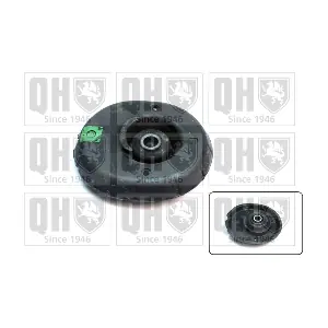 QUINTON HAZELL EMR6121